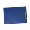 Clipboard Thickened Multipurpose Desktop Document Holder for Files Materials School Office