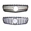 Front Bumper Grille Grill Mask Grid Body Kit Tuning Accessories For Mercedes Benz B Class W246 2012-2019 B180 B200 B220 B260