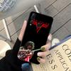 E-Eddie V-Van-Halen Music Guitar Phone Case For Huawei Y9 6 7 5 Prime Enjoy 7s 7 8 Plus 7a 9e 9plus 8E Lite Psmart Shell