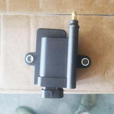 M63K-Ignition Coil For Mercury Mariner Outboard Motor Parts 339-8M0077473 339-883778401
