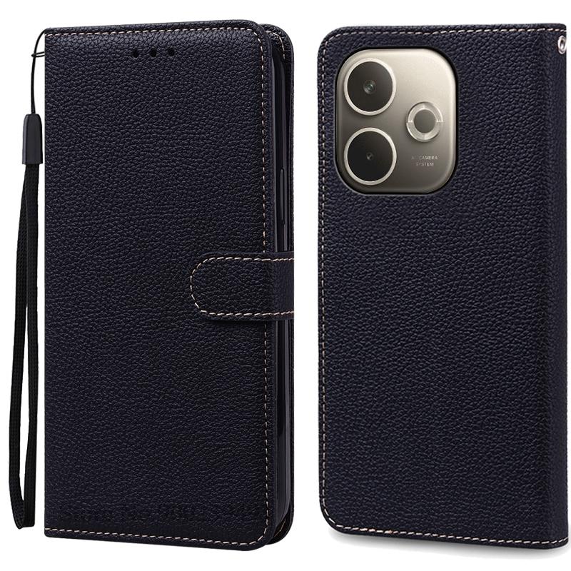 For OPPO A5 Pro Case Flip Leather Wallet Cover For OPPO A5 Pro 5G Case Soft 4G Book Phone Cover Coque Fundas Shell