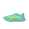 adidas Adizero Evo SL