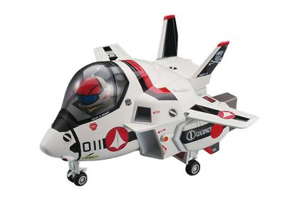 Collezionismo e modellismo – Modellini e action figure