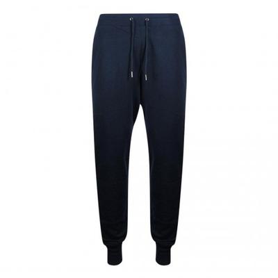 Men's Desert Sky Jogging Bottoms