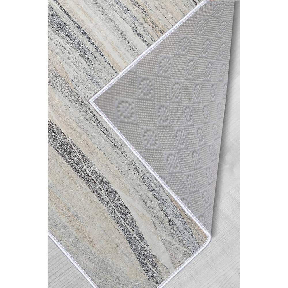 Rovigo Home Washable Printed Carpet RVGHOME0597
