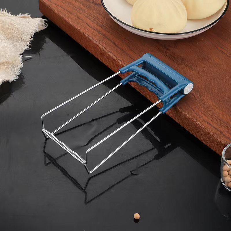 

Стойка для варки яиц на пару из нержавеющей стали, утолщенная корзина для варки яиц на пару, подставка для вареных яиц и булочек