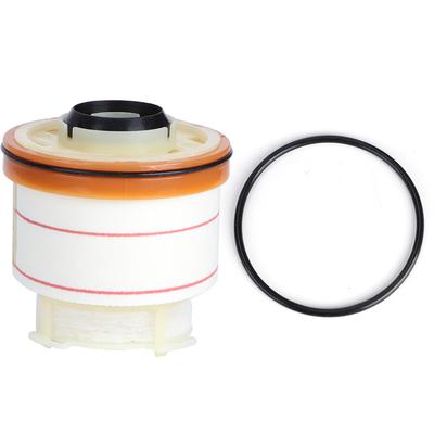 Engine Fuel Filter 233900L050 Fit for Toyota Hilux KUN16 KUN26 Fortuner KUN51