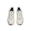 Anta Rocket 3.0 Cushioning Breathable Cushioning Lightweight Low Top Running Shoes Women's White Black 122145587-4