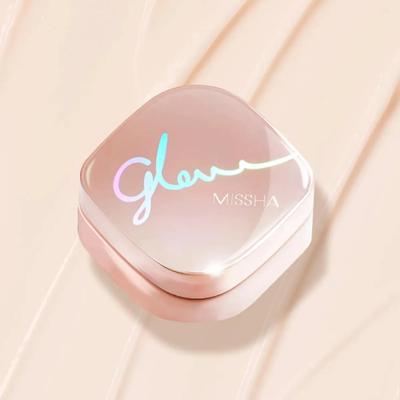 Rozjasňujúci balzam na pleť 50 ml