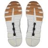 ON  Cloud 6 Versa Triple White Women Sneakers 3WF10031200