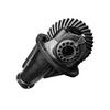 Hiace Differential Assembly 41110-3D260/3D261