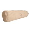NORDISK Outdoor Bed Nordisk x Helinox Collaboration Bed 16 x 190 x 75cm Official 149014 [Japan Product]