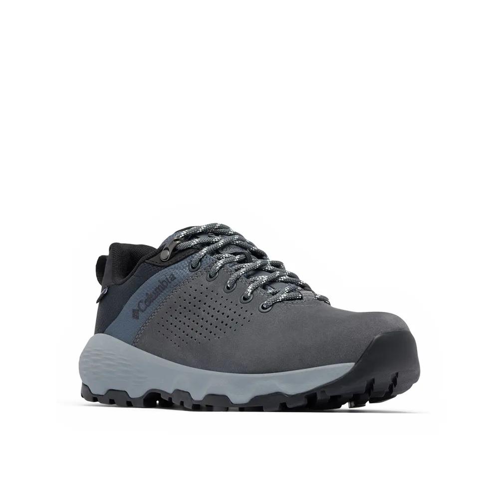 Columbia Hiking Boots Newton Nimble™ LTR