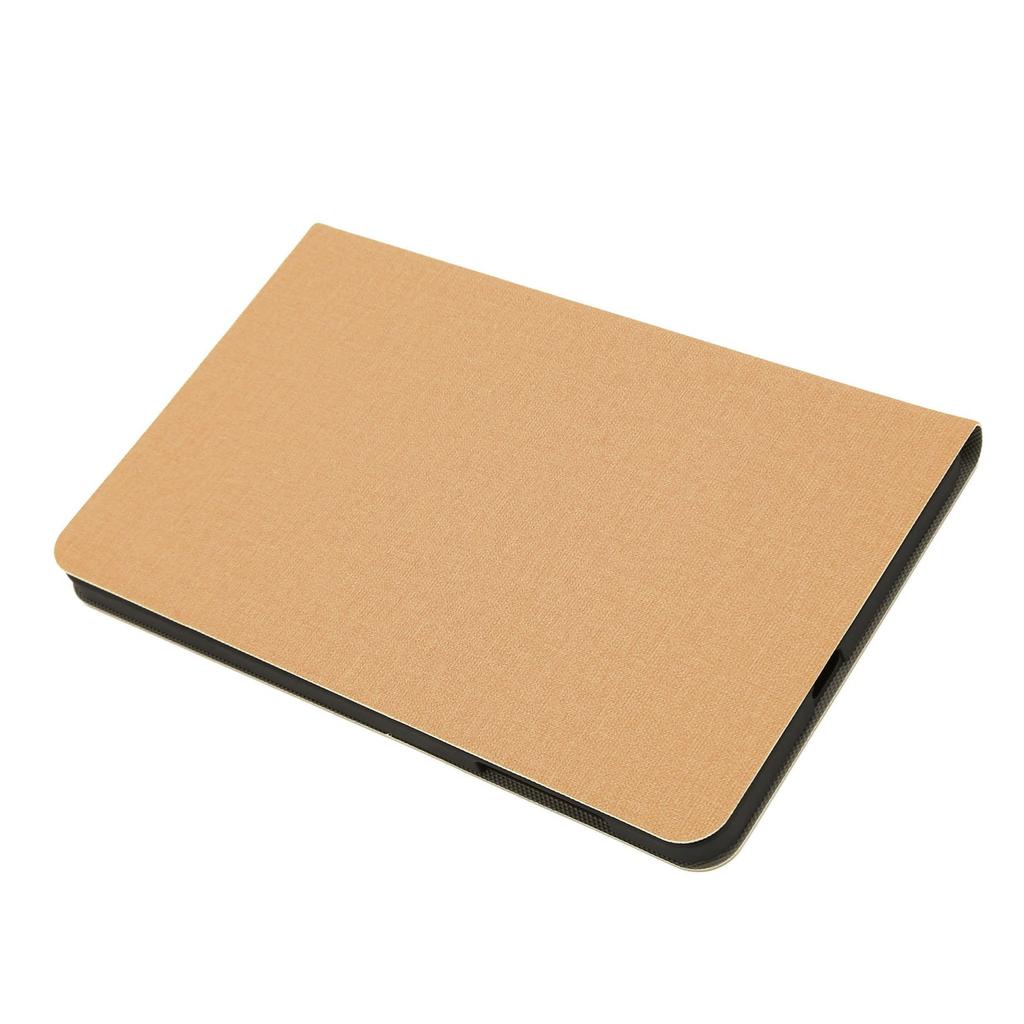 for Iplay50 Mini Leather Case Accurate Hole Position Multifunctional Portable Tablet Protective