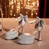 Scarpe da donna – Sandali