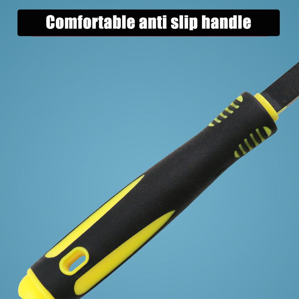 Roof Canopy Handle, Professional Disassembly Handle Disassembly Tool, Comfortable Anti Slip Handle, Vehicle Handle, Sun Visor
