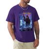 Dr Disrespect T-Shirt summer top oversized Short sleeve tee
