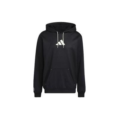 Oberteile – Hoodies & Sweatshirts