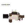 5x Solenoid Valve MR258166 for Mitsubishi Pajero Triton Car Auto Parts
