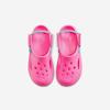Jordan Hydro-Drift (Toddler) [HF5983-603]