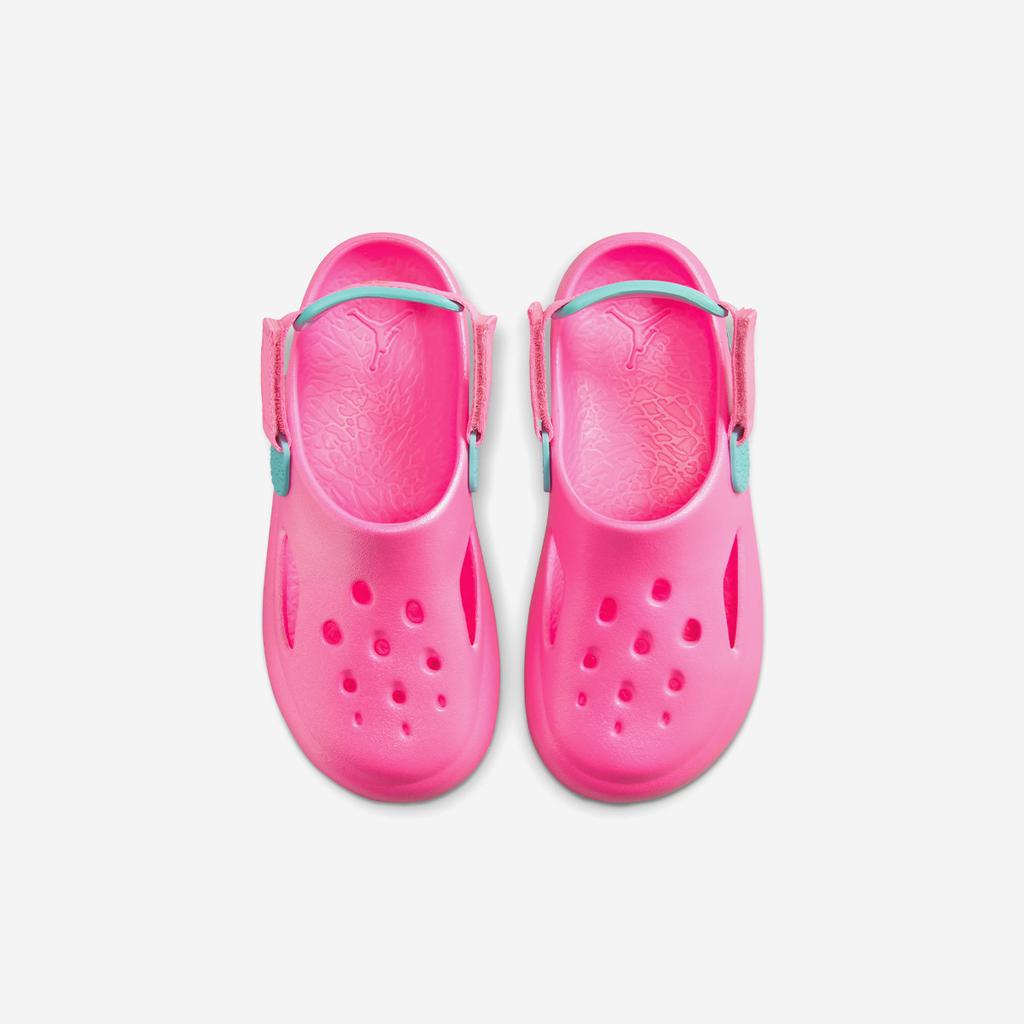 Jordan Hydro-Drift (Toddler) [HF5983-603]