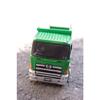 Diapet Large Dump Truck DK-5002