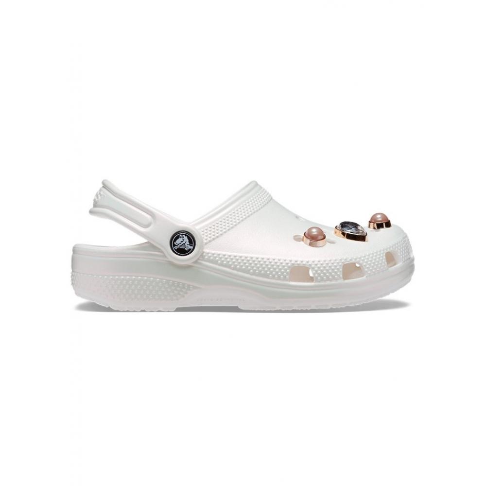 

Акрокс 208436 100 white/C7
