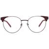 Unisex' Spectacle Frame Sting VST233 520659