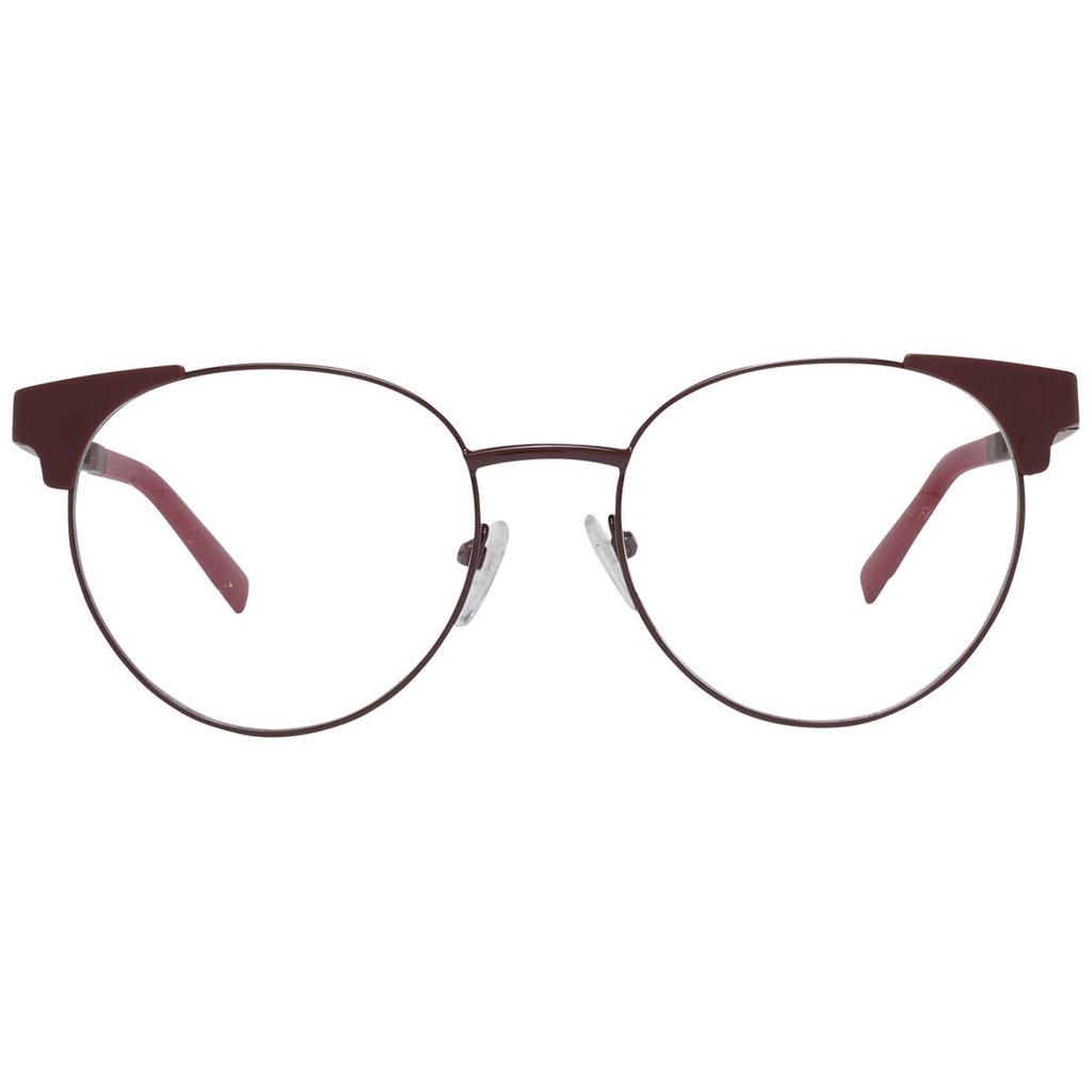 Unisex' Spectacle Frame Sting VST233 520659