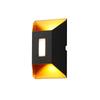 Modern Dream Bubble LED Wall Lamp