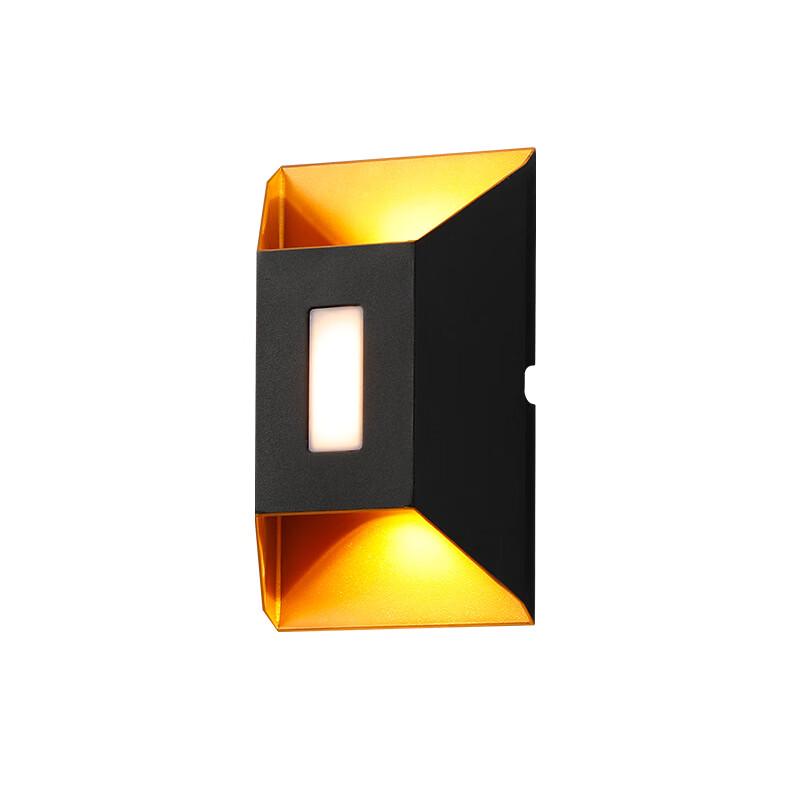 Modern Dream Bubble LED Wall Lamp