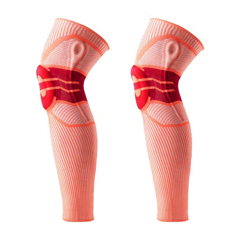 Jundingying Professional Sports Knee Brace
