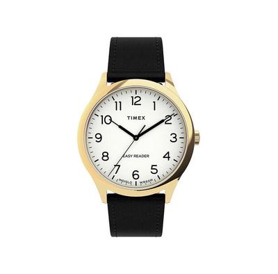 Timex TW2U22200 Watch