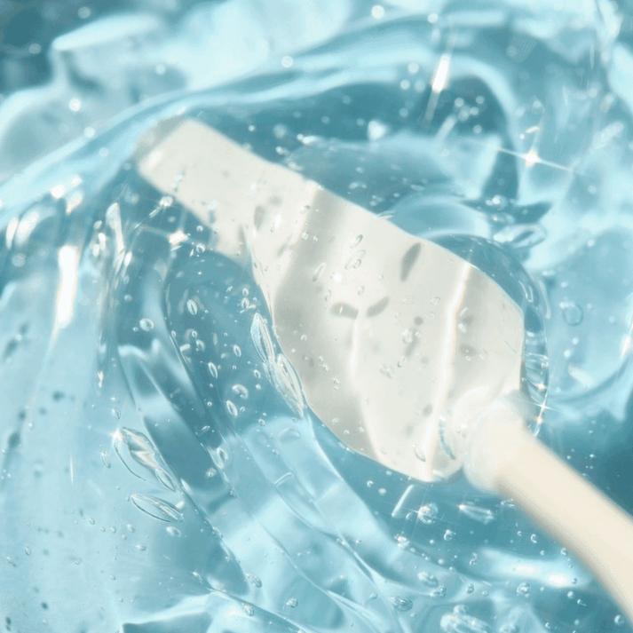 [ROUND LAB] Birch Juice Moisturizing Soothing Gel 150ml