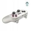 Gamepad bezprzewodowy 8Bitdo Pro 2 Hall Effect Bluetooth PC/Android/Switch