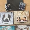 [USED] GOAT No.O.ring Limited Edition Album