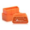 ELM327 Bluetooth 4.0 OBD2 Зчитувач кодів Автомобільний діагностичний сканер Діагностичні інструменти з підтримкою Android iOS