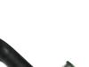 Opel Corsa C 01-10 1.3 CDTi Turboschlauch