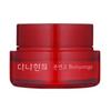 Bon-Yeon-Go Red Ginseng Vinegar Cream 55ml (Premium Vitalizing & Firming)