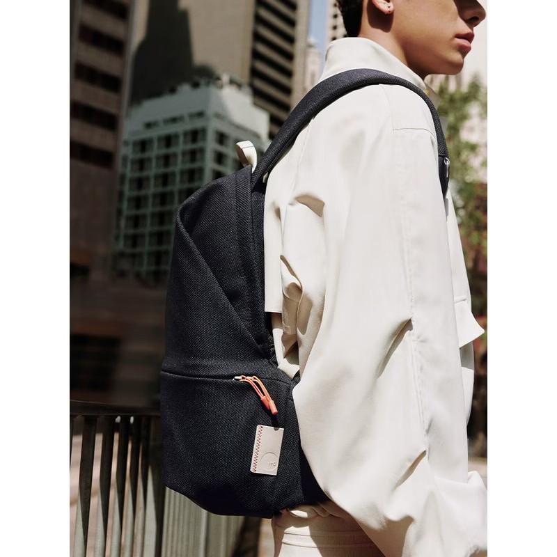 ITO Outdoor & Travel Backpack