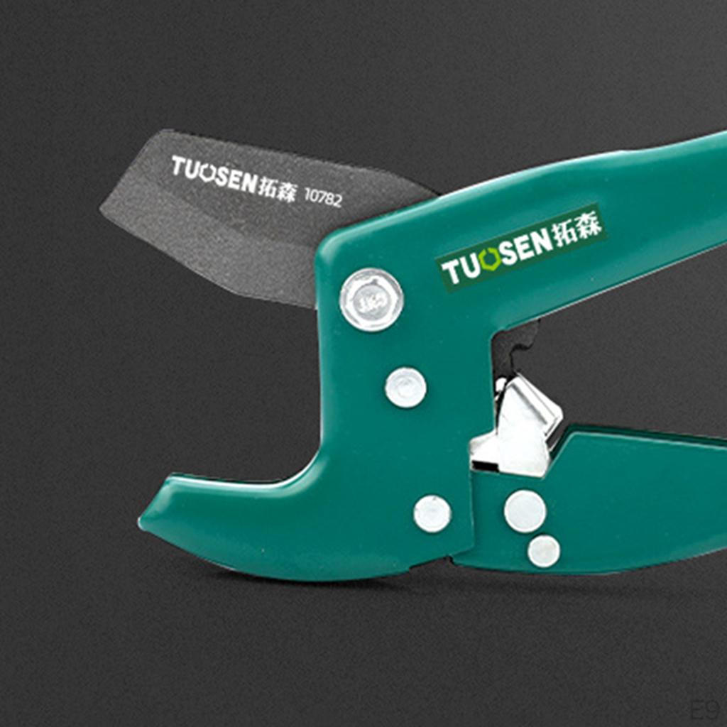 Cutting Cutter for PVC Hoses and s