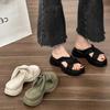 Damenschuhe – Sandalen