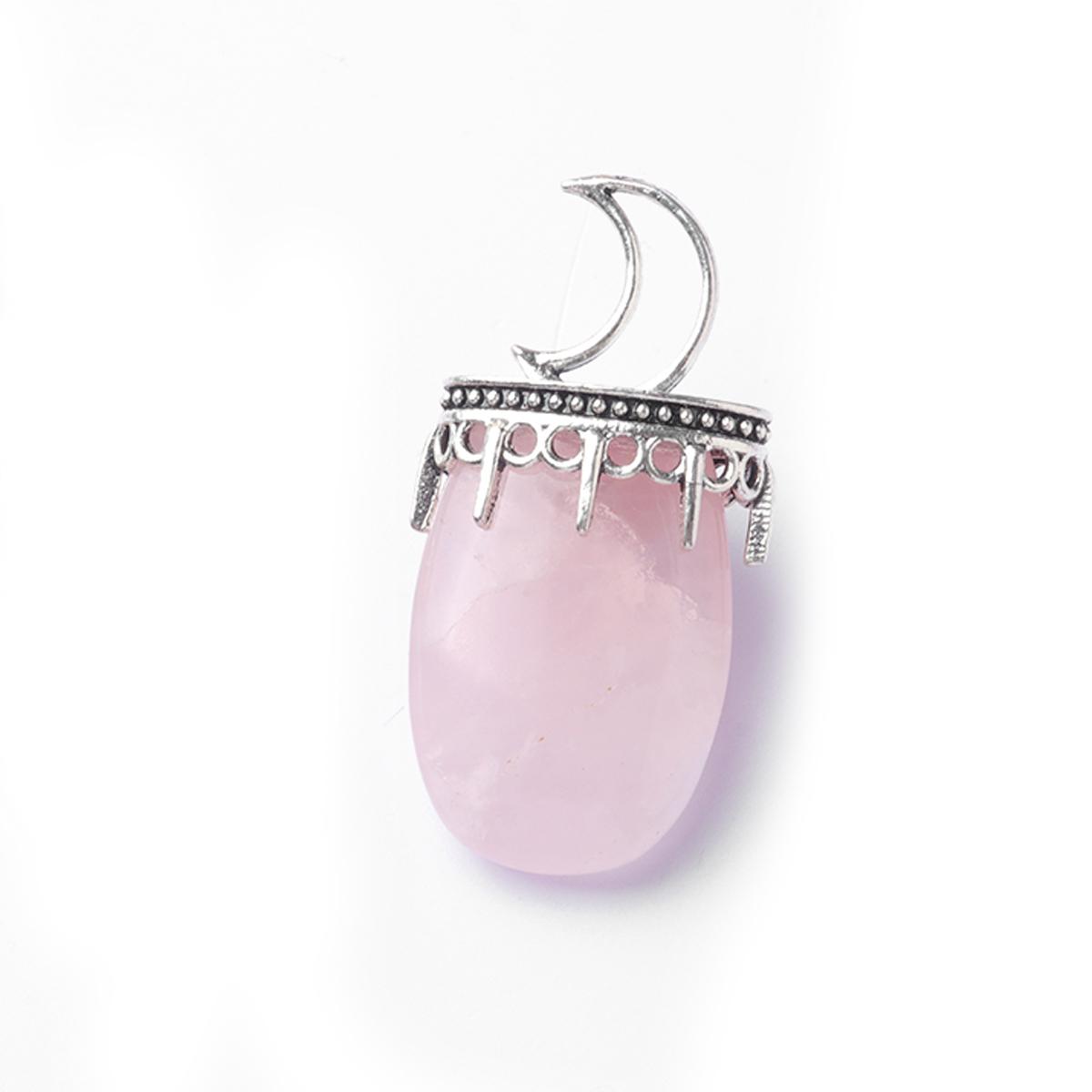 1 шт. — фото 7