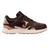 Joma Womens/Ladies C.6100 Trainers