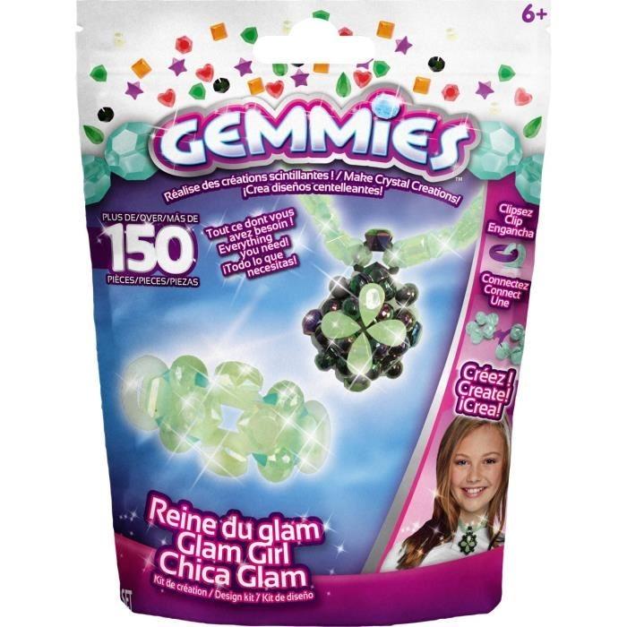 ASMOKIDS Giochi Famiglia - Combo Color