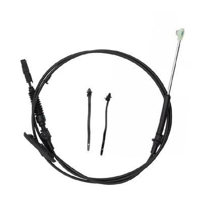 Kabel řazení převodovky auta Výměna 15037353 15022999 905-605 SM2090 SK905605 CA1191 Auto Příslušenství Náhradní díl