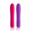Lai Le Chu Xin Waterproof Multi-Frequency Vibrator for Women