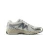 New Balance ML860RG2 Unisex Classic Casual Sneakers