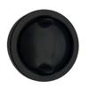 Light Bulb Back Rear Cover Lid Cap Dust Seal For Chevrolet Silverado 16-22