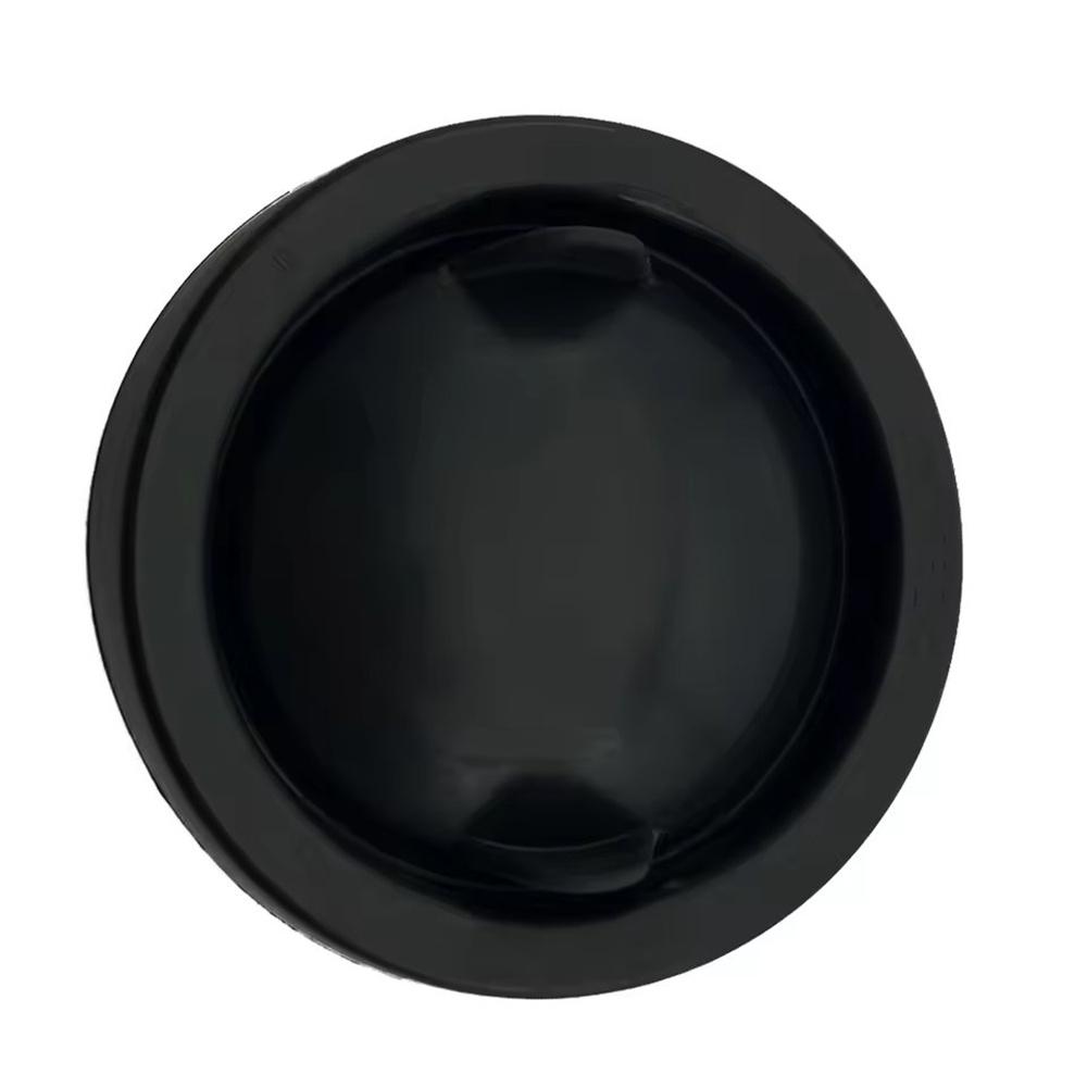 Light Bulb Back Rear Cover Lid Cap Dust Seal For Chevrolet Silverado 16-22